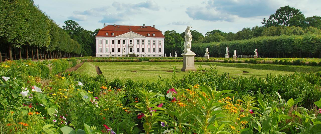 Hotel Botschaft Berlin Zewnętrze zdjęcie